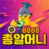 야동 vs 야짤 한국야동 vs 일본야짤 메인 이미지 30