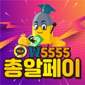 야동 vs 야짤 한국야동 vs 일본야짤 메인 이미지 20