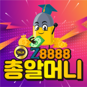 야동 vs 야짤 한국야동 vs 일본야짤 메인 이미지 48