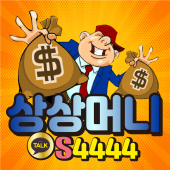 야동 vs 야짤 한국야동 vs 일본야짤 메인 이미지 46